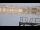 Webcam in Bordeaux, 24.5 mi away