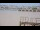 Webcam in Bordeaux, 0 mi away