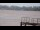 Webcam in Bordeaux, 0 km