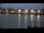 Webcam in Bordeaux, 0 mi away