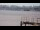 Webcam in Bordeaux, 0 mi away