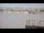 Webcam in Bordeaux, 0 mi away