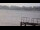 Webcam in Bordeaux, 0 mi away