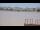 Webcam in Bordeaux, 0 mi away