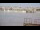 Webcam in Bordeaux, 0 mi away