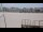 Webcam in Bordeaux, 0 mi away