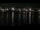Webcam in Bordeaux, 0 mi away