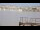Webcam in Bordeaux, 6.6 mi away