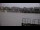 Webcam in Bordeaux, 1.4 mi away
