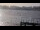 Webcam in Bordeaux, 0 km