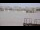 Webcam in Bordeaux, 6.6 mi away