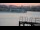 Webcam in Bordeaux, 0 mi away
