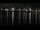 Webcam in Bordeaux, 0 mi away