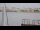Webcam in Bordeaux, 0.5 km