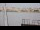 Webcam in Bordeaux, 0 km