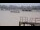 Webcam in Bordeaux, 0 km
