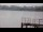 Webcam in Bordeaux, 0 mi away