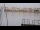 Webcam in Bordeaux, 0 km