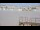 Webcam in Bordeaux, 0 km