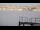 Webcam in Bordeaux, 0 km