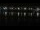 Webcam in Bordeaux, 63.5 km