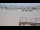 Webcam in Bordeaux, 0 km