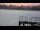 Webcam in Bordeaux, 0 mi away