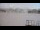 Webcam in Bordeaux, 1.4 mi away