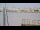 Webcam in Bordeaux, 63.5 km