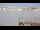 Webcam in Bordeaux, 63.5 km