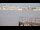Webcam in Bordeaux, 0 km