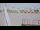 Webcam in Bordeaux, 63.5 km