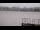Webcam in Bordeaux, 0 mi away