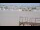 Webcam in Bordeaux, 0 km