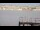 Webcam in Bordeaux, 63.5 km