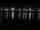 Webcam in Bordeaux, 0 km