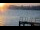 Webcam in Bordeaux, 0 km