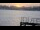 Webcam in Bordeaux, 0 mi away