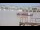 Webcam in Bordeaux, 0 mi away
