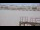 Webcam in Bordeaux, 0 mi away