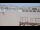 Webcam in Bordeaux, 0 mi away