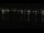 Webcam in Bordeaux, 0 km