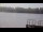 Webcam in Bordeaux, 0 mi away