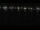 Webcam in Bordeaux, 0 mi away