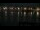Webcam in Bordeaux, 0 km