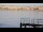 Webcam in Bordeaux, 0 mi away