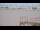 Webcam in Bordeaux, 0 mi away