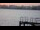 Webcam in Bordeaux, 0 mi away