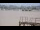 Webcam in Bordeaux, 0 km