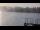 Webcam in Bordeaux, 0 mi away